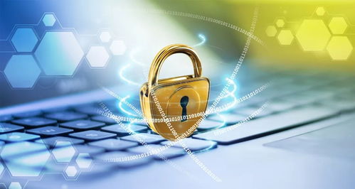 信息化时代安全曙光 如何让信息泄露成为历史