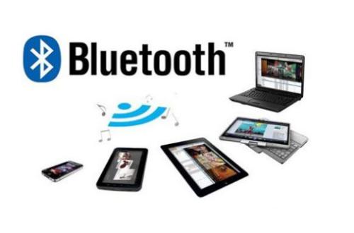 几种室内定位技术方案对比 优缺点一目了然