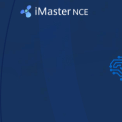 华为技术服务 以专业网络技术服务，驱动数字化转型新未来