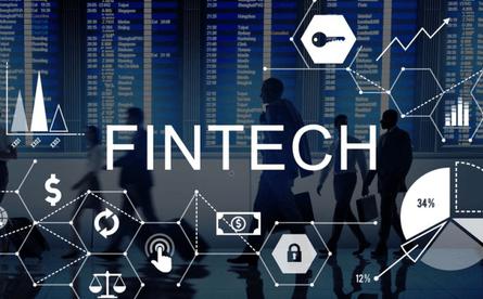 FinHouse 保险科技——变革传统的新生产力与网络技术服务的融合