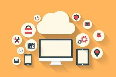 科技部2018年度部门预算公布 国家重点研发计划总预算达299.35亿元，聚焦网络技术服务