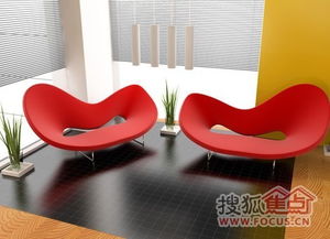 我家网络技术服务能打几分