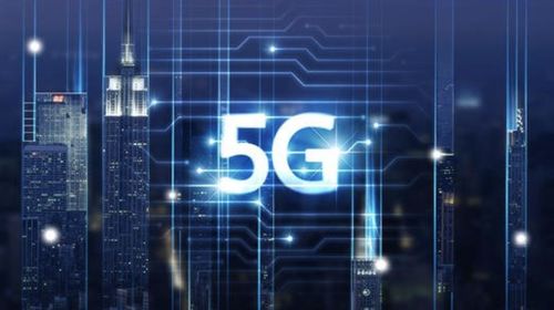 揭秘5G技术与毫米波之间的点点滴滴